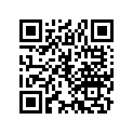 17212-375-000 Tube,r cleaner