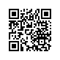 17212-430-000 Base,air/c elmt.