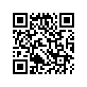 17212-444-000 Base,air/c elmt