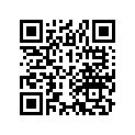 17212-810-000 GRID, CLEANER