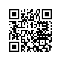 17212-812-010 GRID,FILTER