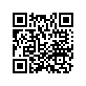 17212-GGZ-J00 
