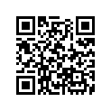 17212-HA5-000 Nut, A/clnr Hsg