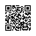 17212-HE0-000 Base,element