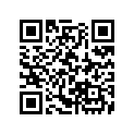 17212-KB7-900 Stay