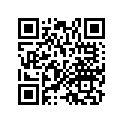17212-KJ2-670 Holder, A/clnr Elem
