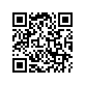 17212-KS6-010 BASE,ELEMENT