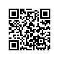 17212-KS6-700 Base, Element