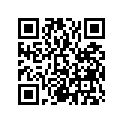 17212-KVZ-630 Band