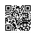 17212-KY7-670 Stay