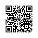 17213-148-000 Spring
