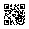 17213-286-000 Tube,cleanerjoint
