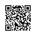 17213-292-000 Tube,cleanerjoint