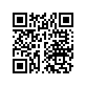 17213-300-000-B Separate,cleaner