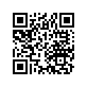 17213-310-000 Tube