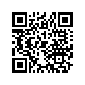 17213-369-000 Tube,cleanerjoint