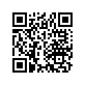 17213-402-000 ELEMENT A,AIR/C