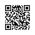 17213-844-000 SEPARATORB
