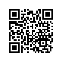 17213-GE2-000 Rubber