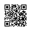 17213-GEV-761 BELEMENT,AIR/C