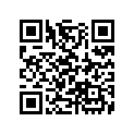 17213-KPP-900 SEAL,AIR/C