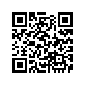 17213-KY4-900 Element,air clean