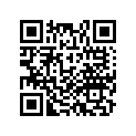 17213-MFG-D01 