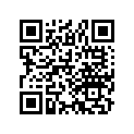17214-286-610 Case r cleaner