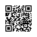 17214-317-670 Case,r.cleaner