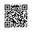 17214-356-000 Stay