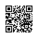 17214-358-000 Tube