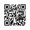 17214-369-000 Case,r cleaner