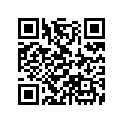 17214-GET-000 Filter, Sub A/clnr