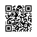 17214-KPY-H00 SEAL