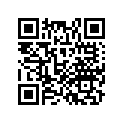 17214-MEB-670 *17205-meb-305