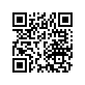 17215-300-010 Stay r cleaner