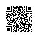 17215-812-000 CVR,CLEANERELEMENT
