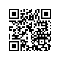 17215-964-000 Inlet, R. Air