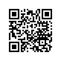 17215-GC4-830 Stay, A/clnr Elem