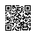 17215-KA3-830 Stay, A/clnr Elem
