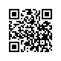 17215-KJ2-670 Spring, A/clnr Elem