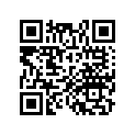 17215-ME9-770 ELEMENT,AIR/C