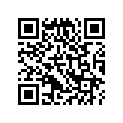 17216-316-000 Stopper