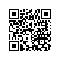 17216-390-000 Nut