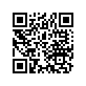 17216-961-000 Pipe, L.
