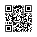 17216-HA5-000 Rubber