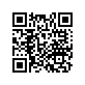 17216-KGB-610 STAY,AIR/C