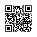 17216-KGB-900 STAY,AIR/C