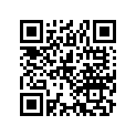 17217-399-000 SPRING,ELEMENT