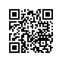 17217-ME9-000 Seal